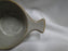 Steelite Robert Gordon Potter's Collection: NEW Pier Handled Crock (s), 5 3/8"