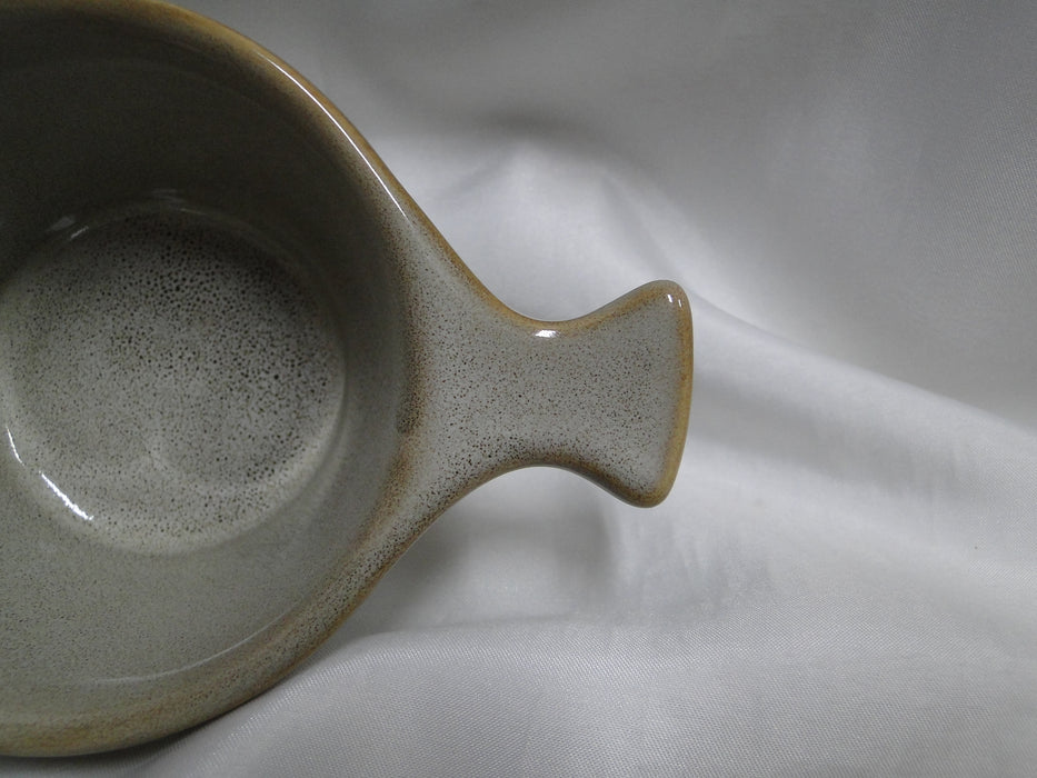 Steelite Robert Gordon Potter's Collection: NEW Pier Handled Crock (s), 5 3/8"