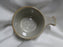 Steelite Robert Gordon Potter's Collection: NEW Pier Handled Crock (s), 5 3/8"
