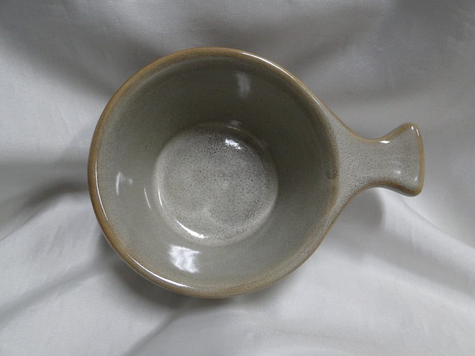 Steelite Robert Gordon Potter's Collection: NEW Pier Handled Crock (s), 5 3/8"
