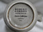Steelite Robert Gordon Potter's Collection: NEW Pier Handled Crock (s), 5 3/8"