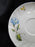 Villeroy & Boch Bouquet, Flowers, Insects: Cream Soup Bowl & Saucer Set (s)