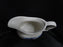 222 Fifth Lyanna Blue, Blue Flowers: Creamer / Cream Pitcher (s), 4" Tall