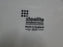 Steelite Craft, England: NEW White Coupe Bread Plate (s), 6"