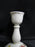 Villeroy & Boch Bouquet, Flowers, Insects: Candlestick (s), 4 3/8" Tall