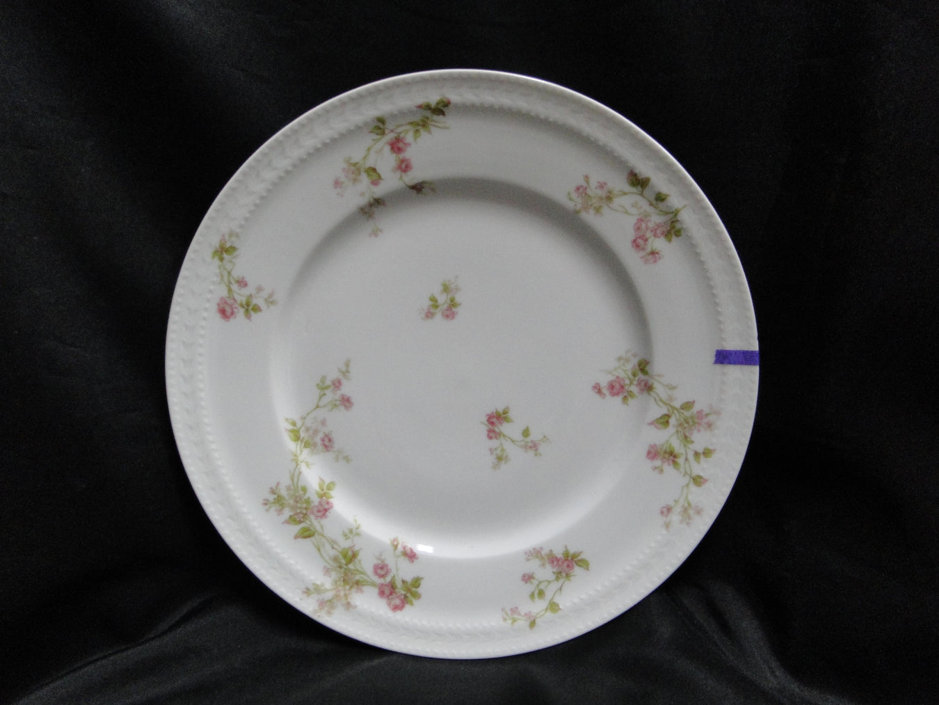 Haviland