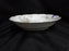 Haviland (Limoges) Schleiger 146, Gold Daubs: Coupe Soup Bowl, 7 1/2", As Is