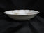Haviland (Limoges) Schleiger 146, Gold Daubs: Coupe Soup Bowl, 7 1/2", As Is