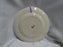 Coalport Oakhill Pink, Floral, Embossed Border: Luncheon Plate (s), 9 1/2" As Is