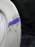 Haviland (New York) Apple Blossom: Bread Plate, 6 3/8", As Is