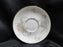 Haviland (New York) Apple Blossom: 5 3/4" Saucer (s) Only, No Cup