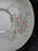 Haviland (New York) Apple Blossom: 5 3/4" Saucer (s) Only, No Cup