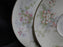 Haviland (New York) Apple Blossom: 5 3/4" Saucer (s) Only, No Cup