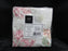 Lenox Butterfly Meadow Pink: Package (s) of 40 Paper Beverage Napkins, 9.875"