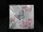 Lenox Butterfly Meadow Pink: Package (s) of 40 Paper Beverage Napkins, 9.875"