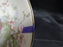 Haviland (New York) Apple Blossom: 5 3/4" Saucer (s) Only, No Cup, Trim