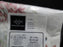 Lenox Butterfly Meadow Pink: Package (s) of 40 Paper Beverage Napkins, 9.875"