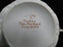 Haviland Blank 118, Gold Scrolls: 2 3/8" Oversized Cup (s) Only, No Saucer