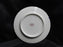 Haviland (New York) Holmsford, Pink Design: Salad Plate (s), 7 1/2", As Is