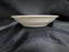 Haviland (New York) Holmsford, Pink Design: Fruit Bowl, 5", As Is