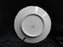 Haviland Schleiger 844, Double Gold Trim: Bread Plate (s), 6 1/4", As Is