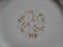 Haviland Schleiger 844, Double Gold Trim: Bread Plate (s), 6 1/4", As Is