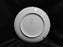 Haviland (Limoges) Schleiger 1151, Baltimore Roses: Salad Plate, 8 1/2", As Is