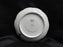 Haviland (Limoges) Schleiger 22, Double Gold Trim: 5 1/2" Saucer (s) Only, As Is
