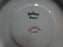Haviland (Limoges) Schleiger 22, Double Gold Trim: 5 1/2" Saucer (s) Only, As Is