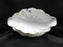 Haviland (Limoges) Schleiger 22, Double Gold Trim: Gravy w/ Underplate, As Is
