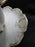 Haviland (Limoges) Schleiger 22, Double Gold Trim: Gravy w/ Underplate, As Is