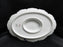 Haviland (Limoges) Schleiger 22, Double Gold Trim: Gravy w/ Underplate, As Is