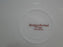 Haviland (Limoges) Schleiger 318-2, Pink, Green Scroll: Salad Plate 8 5/8" As Is