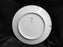 Haviland Schleiger 684-2, Birds & Florals: Dinner Plate (s), 9 3/4", As Is