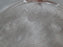 Jeannette Glass Sunflower Pink, Depression Glass: Footed Cake Plate, 10"