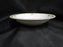 Haviland Schleiger 625A, Pink Roses on Vine: Coupe Soup Bowl (s), 7 1/2"
