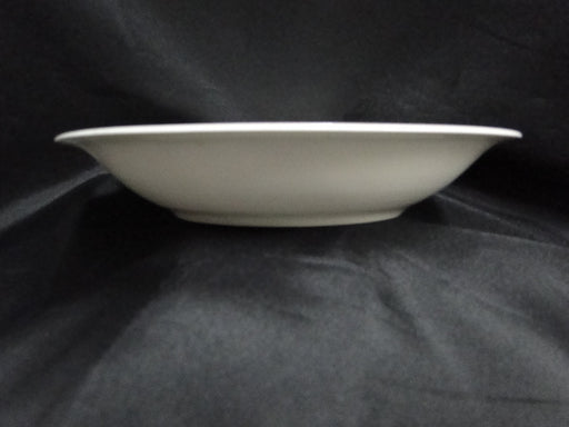 Haviland Schleiger 625A, Pink Roses on Vine: Coupe Soup Bowl (s), 7 1/2"