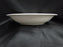 Haviland Schleiger 625A, Pink Roses on Vine: Coupe Soup Bowl (s), 7 1/2"