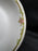 Haviland Schleiger 625A, Pink Roses on Vine: Coupe Soup Bowl (s), 7 1/2"