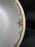 Haviland Schleiger 625A, Pink Roses on Vine: Coupe Soup Bowl, 7 1/2", As Is