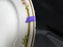 Haviland Schleiger 625A, Pink Roses on Vine: Bread Plate (s), 6 1/4", As Is