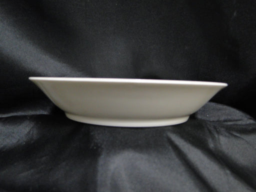 Haviland Schleiger 684-2, Birds & Florals: Coupe Soup Bowl (s), 7 3/4" x 1 3/8"