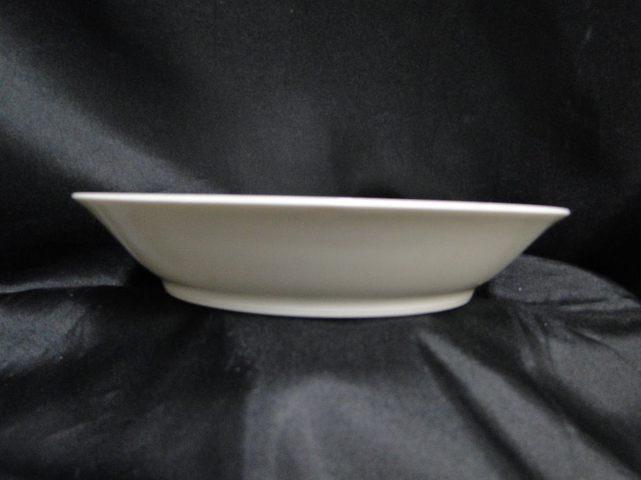Haviland Schleiger 684-2, Birds & Florals: Coupe Soup Bowl (s), 7 3/4" x 1 3/8"