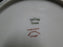 Haviland Schleiger 684-2, Birds & Florals: Coupe Soup Bowl (s), 7 3/4" x 1 3/8"