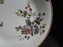 Haviland Schleiger 684-2, Birds & Florals: Coupe Soup Bowl (s), 7 3/4" x 1 3/8"