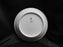 Haviland Schleiger 684-2, Birds & Florals: Coupe Soup Bowl (s), 7 3/4" x 1 3/8"