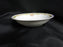 Haviland Schleiger 625A, Pink Roses on Vine: Fruit Bowl, 5" x 1", As Is