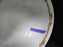 Haviland Schleiger 625A, Pink Roses on Vine: Bouillon & Saucer Set, As Is