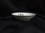 Haviland Schleiger 684-2, Birds & Florals: Fruit Bowl (s), 5" x 1 1/8"