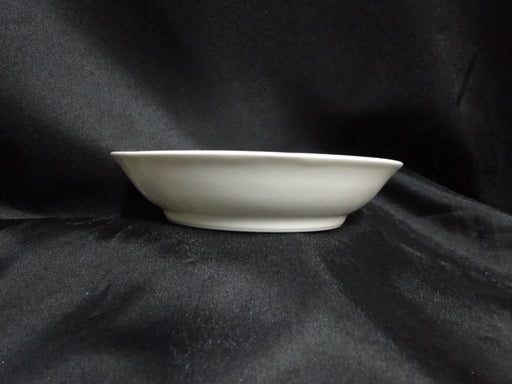 Haviland Schleiger 684-2, Birds & Florals: Fruit Bowl (s), 5" x 1 1/8"